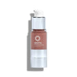 Biotic Phocea Airless Line Areola Pigment Amber Rose (LP52) 13ml - BVShop