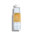 Biotic Phocea Airless Line Corrector Pigment Banana (CC00) 13ml - BVShop