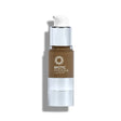 Biotic Phocea Airless Line Eyebrow Pigment Tawny Brown (EB09) 13ml - BVShop