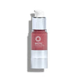 Biotic Phocea Airless Line Lip Pigment Ultimate Pink (LP61) 13ml - BVShop
