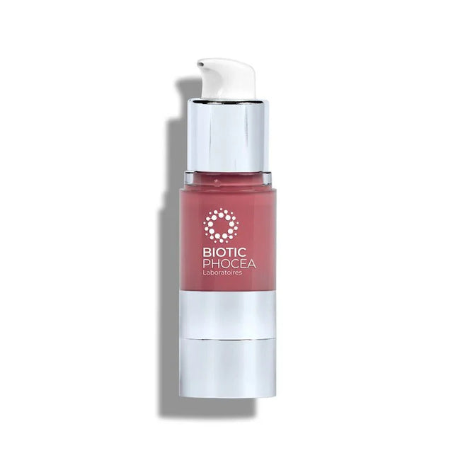 Biotic Phocea Airless Line Lip Pigment Ultimate Pink (LP61) 13ml - BVShop