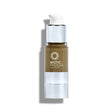 Biotic Phocea Airless Line Microblading Pigment Cappuccino (MB06) 13ml - BVShop