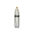 Bishop Pen machine Black/Silver - BVShop