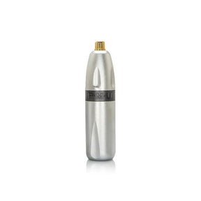 Bishop Pen machine Black/Silver - BVShop