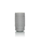 Bishop PMU Wand Silver Wireless Machine Kit - BVShop