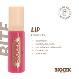 Biotek Bite Pigments 15ml