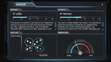 BomTech A-ONE Smart Skin Analyzer - BVShop