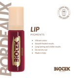 Biotek Bordeaux Pigments 15ml