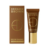 Brow Daddy Bronzer Brown Eyebrow Tint - BVShop