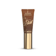 Brow Daddy StainMe Warm Brown ready-to-use professional brow skin stain tube