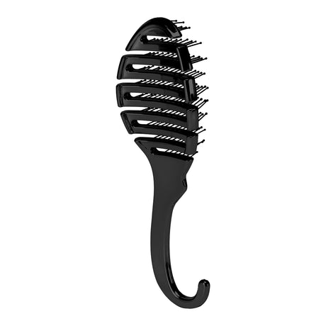 Brush P-1032 Black - BVShop