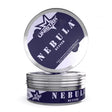 Unistar Nebula Numbing Process Butter 100ml/200ml