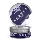 Unistar Nebula Numbing Process Butter 100ml/200ml