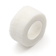 Tattoo Grip Cover Tape 2.5cm - BVShop