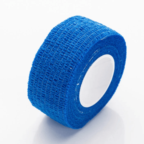 Tattoo Grip Cover Tape 2.5cm - BVShop