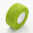 Tattoo Grip Cover Tape 2.5cm - BVShop