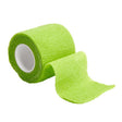 Tattoo Grip Cover Tape 5cm - BVShop