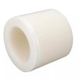 Barrier Film Tapes Blue/Clear 1pcs - BVShop