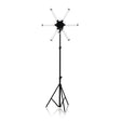 Lamp 6 LIGHT Small with Tripod - BVShop
