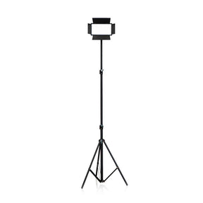 LED600 Panel Lamp with Tripod - BVShop