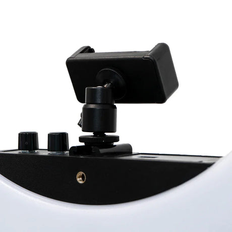 Ring Light440 18" 55W With Tripod - BVShop