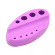 Universal Silicone Holder - BVShop