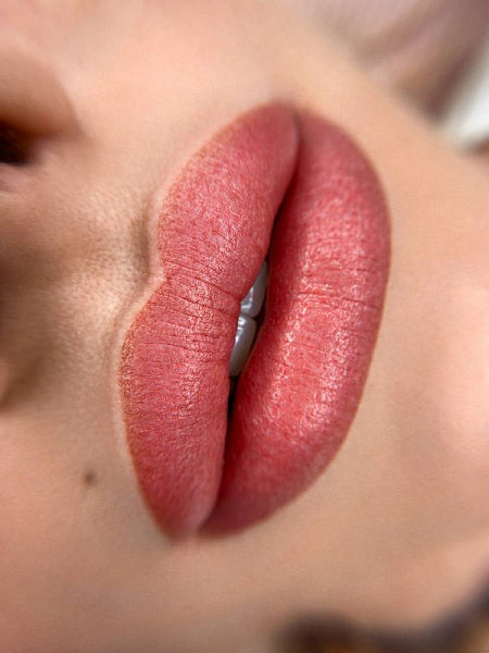 AS COMPANY L1-Sindy (CORES OPIUM) 6/15ml