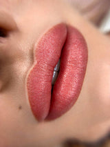 AS COMPANY L1-Sindy (CORES OPIUM) 6/15ml