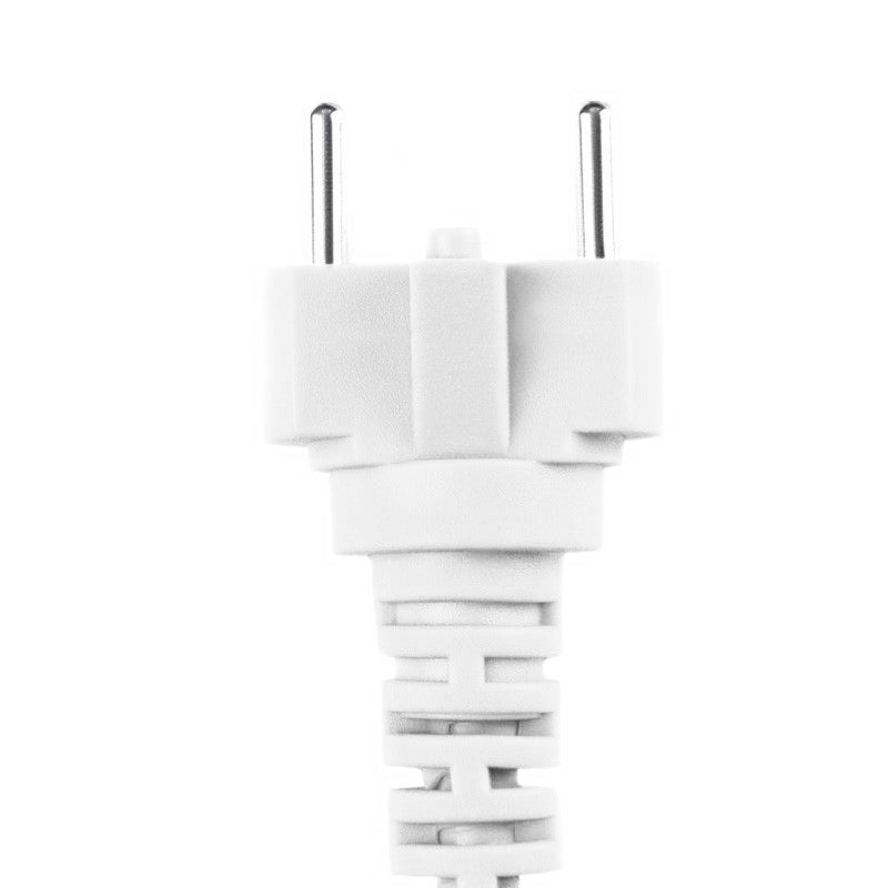 Cable for marathon head sde-h200, sde-sh300s, sde-sh30n sh20n white - BVShop