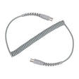 Cable for nail drill head EXO SX7 - new version - BVShop