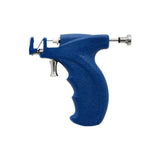 Instrumento de Perfuração de Orelhas Caflon® Blu