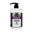 Capillus balm Ultraliss forte 500 ml - BVShop