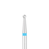 CARBON EXO PRO CUTTER BALL 1.8MM BL - BVShop