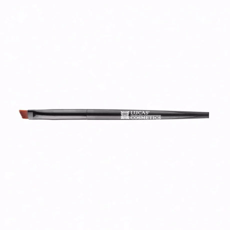CC Brow Brush for eyebrows small - BVShop