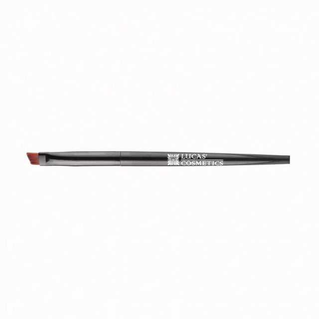 CC Brow Brush for eyebrows small - BVShop