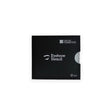 CC Brow stencil set 6pcs - BVShop