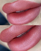 AS COMPANY L7-Naomi (CORES OPIUM) 6/15ml