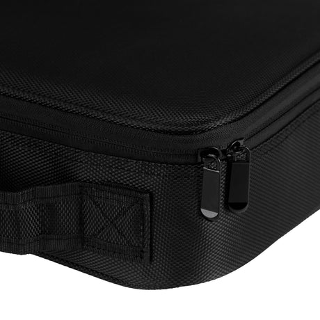 Champion Case Trunk - BVShop