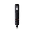 Cheyenne SOL Nova Unlimited II Wireless Machine - BVShop