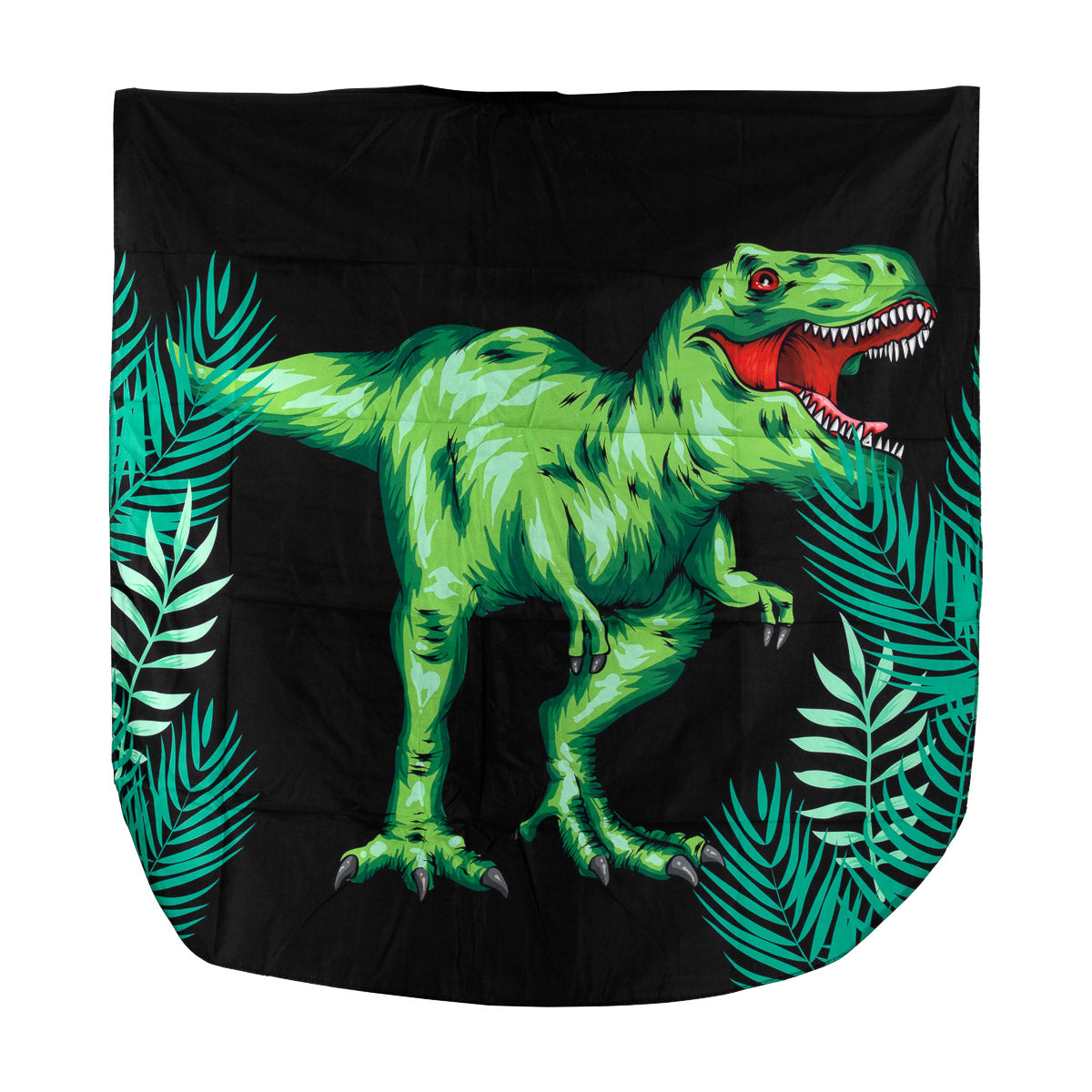 Children's hairdressing cape CJ-03 - BVShop