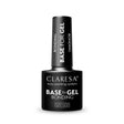 Claresa bonding base for gel - acid-free base for gel - BVShop