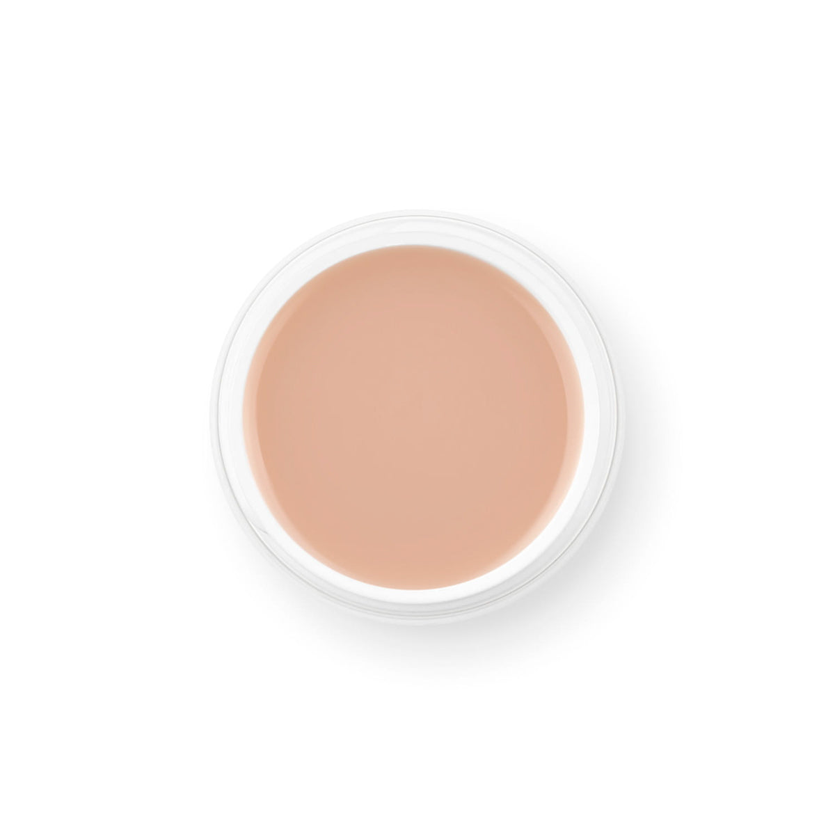 Claresa builder gel Soft&Easy gel light beige 45g - BVShop