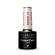 CLARESA Extend Care 5 in 1 Keratin # 2 5g - BVShop