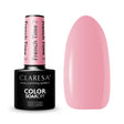 CLARESA French Time Hybrid Polish 2 -5g - BVShop