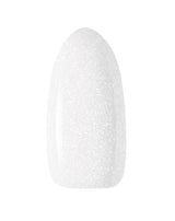 CLARESA Gel Polish Precious PS4 5 ml - BVShop