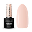 CLARESA Hybrid nail polish DUSTY ROSE 1 -5g - BVShop
