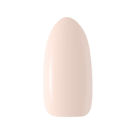 CLARESA Hybrid nail polish NUDE 101 -5g - BVShop