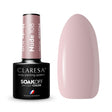 CLARESA Hybrid nail polish NUDE 108 -5g - BVShop