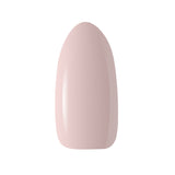 CLARESA Hybrid nail polish NUDE 109 -5g - BVShop