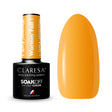CLARESA Hybrid nail polish WARMIN "FALL 1 -5g - BVShop